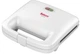 Бутербродниця Saturn ST-EC1155 - изображение 1
