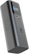 УМБ Xtorm Nova Ultra Power Bank 20000 mAh 140 W (8718182278163) - зображення 3