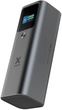 УМБ Xtorm Nova Ultra Power Bank 20000 mAh 140 W (8718182278163) - зображення 4