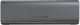 УМБ Xtorm Nova Ultra Power Bank 20000 mAh 140 W (8718182278163) - зображення 8