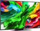 Telewizor LG QNED 55" 55QNED86A6A - obraz 2