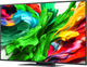 Telewizor LG QNED 55" 55QNED86A6A - obraz 3