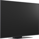 Telewizor LG QNED 55" 55QNED86A6A - obraz 13