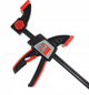 Струбцина для роботи однією рукою Bessey EZS 300/80 (EZS30-8) - зображення 5