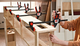 Струбцина для роботи однією рукою Bessey EZS 300/80 (EZS30-8) - зображення 9