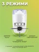 Фільтр для води насадка на кран для очищення проточної води Water Purifier Білий - зображення 4