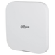 Беспроводной хаб сигнализации Dahua 2 DHI-ARC3800H-FW2(868), до 2000 м, Wi-Fi, 3G/4G, Белый - изображение 1