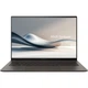 Ноутбук Asus ZenBook S 14 UX5406SA-PV029W (90NB14F1-M00160) Zumaia Gray - изображение 1