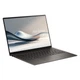 Ноутбук Asus ZenBook S 14 UX5406SA-PV029W (90NB14F1-M00160) Zumaia Gray - изображение 3