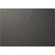 Ноутбук Asus ZenBook S 14 UX5406SA-PV029W (90NB14F1-M00160) Zumaia Gray - изображение 6