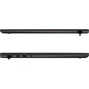 Ноутбук Asus ZenBook S 14 UX5406SA-PV029W (90NB14F1-M00160) Zumaia Gray - изображение 7