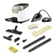 Пароочисник Karcher SC 4 Deluxe Iron (1.513-462.0) - зображення 1