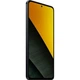 Смартфон Xiaomi Poco M7 Pro 5G 8/256GB Black - изображение 2