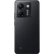 Смартфон Xiaomi Poco M7 Pro 5G 8/256GB Black - изображение 6