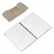 Кроватка-манеж Lionelo ALICE BEIGE OLIVE - изображение 6