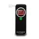 Алкотестер Overmax AD-02 - зображення 4