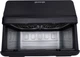 Мультипіч Gorenje AF2700BP - зображення 7