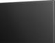 Телевізор Hisense QLED 65" 65E7NQ PRO - зображення 11