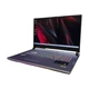 Ноутбук ASUS ROG Strix 17,3" 144Hz i7-9750H/16GB/512SSD/RTX2070-8GB Б/В - изображение 3