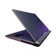 Ноутбук ASUS ROG Strix 17,3" 144Hz i7-9750H/16GB/512SSD/RTX2070-8GB Б/В - изображение 4