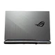 Ноутбук ASUS ROG Strix 17,3" 144Hz i7-9750H/16GB/512SSD/RTX2070-8GB Б/В - изображение 5