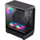 Корпус GameMax Vista COC AB - зображення 4