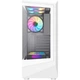 Корпус GameMax Vista COC AW - изображение 3