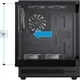 Корпус GameMax Vista COC AB - зображення 9