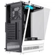 Корпус GameMax Vista COC AW - изображение 10