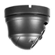 IP-відеокамера 5Mp Light Vision VLC-4256DFI Graphite (Linklemo) f=2.8-12mm з мікрофоном - изображение 5