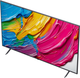 Telewizor LG QNED 65" 65QNED80A6A - obraz 6