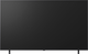 Telewizor LG QNED 65" 65QNED80A6A - obraz 9