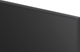 Telewizor LG QNED 65" 65QNED80A6A - obraz 15