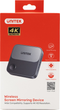 Подовжувач HDMI-сигналу Unitek 4K 60 Гц 8 м Black-Grey (V1162B01) - зображення 4