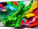 Telewizor LG QNED 65" 65QNED86A6A - obraz 3