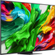 Telewizor LG QNED 65" 65QNED86A6A - obraz 4