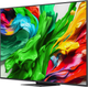 Telewizor LG QNED 65" 65QNED86A6A - obraz 5