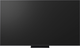 Telewizor LG QNED 65" 65QNED86A6A - obraz 10