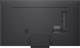 Telewizor LG QNED 65" 65QNED86A6A - obraz 17