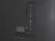 Telewizor LG QNED 65" 65QNED86A6A - obraz 18