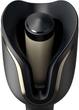 Lokówka automatyczna Philips StyleCare Prestige BHB876/00 - obraz 3