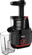 Соковижималка шнекова Tefal Juiceo ZC150838 - зображення 1