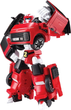 Figurka transformująca TOBOT Z, 22 cm (8801198011500) - obraz 1