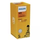 Галогеновая лампа PHILIPS 12362PRC1 H11 55W 12V PGJ19-2 Premium +30% - изображение 3