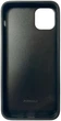 Чохол Leather case with MagSafe for iPhone 11 Pro Max Leopard - изображение 2
