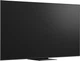 Телевизор LG QNED 75" 75QNED86A6A - Уценка - изображение 11