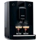 Кофемашина Nivona CafeRomatica NICR690 - изображение 4