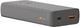 Powerbank Xtorm Fan Edition 20000 mAh 20 W (8718182278293) - obraz 4