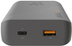 Powerbank Xtorm Fan Edition 20000 mAh 20 W (8718182278293) - obraz 6
