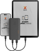 Powerbank Xtorm Fan Edition 20000 mAh 20 W (8718182278293) - obraz 7
